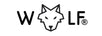 Wolf Software Systems merch store - Home